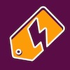 Mesho Offers